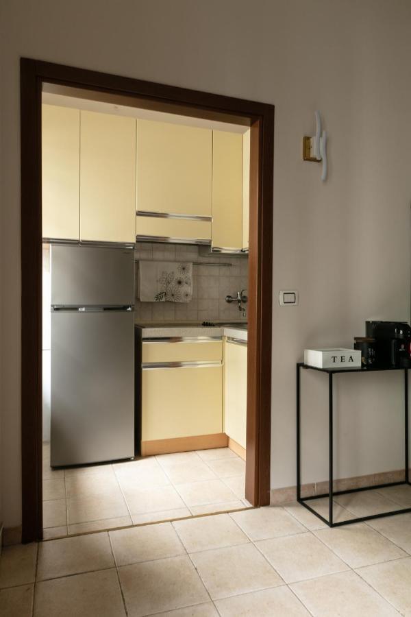 Dehomes - Citylife & Sempione Exclusive Appartement